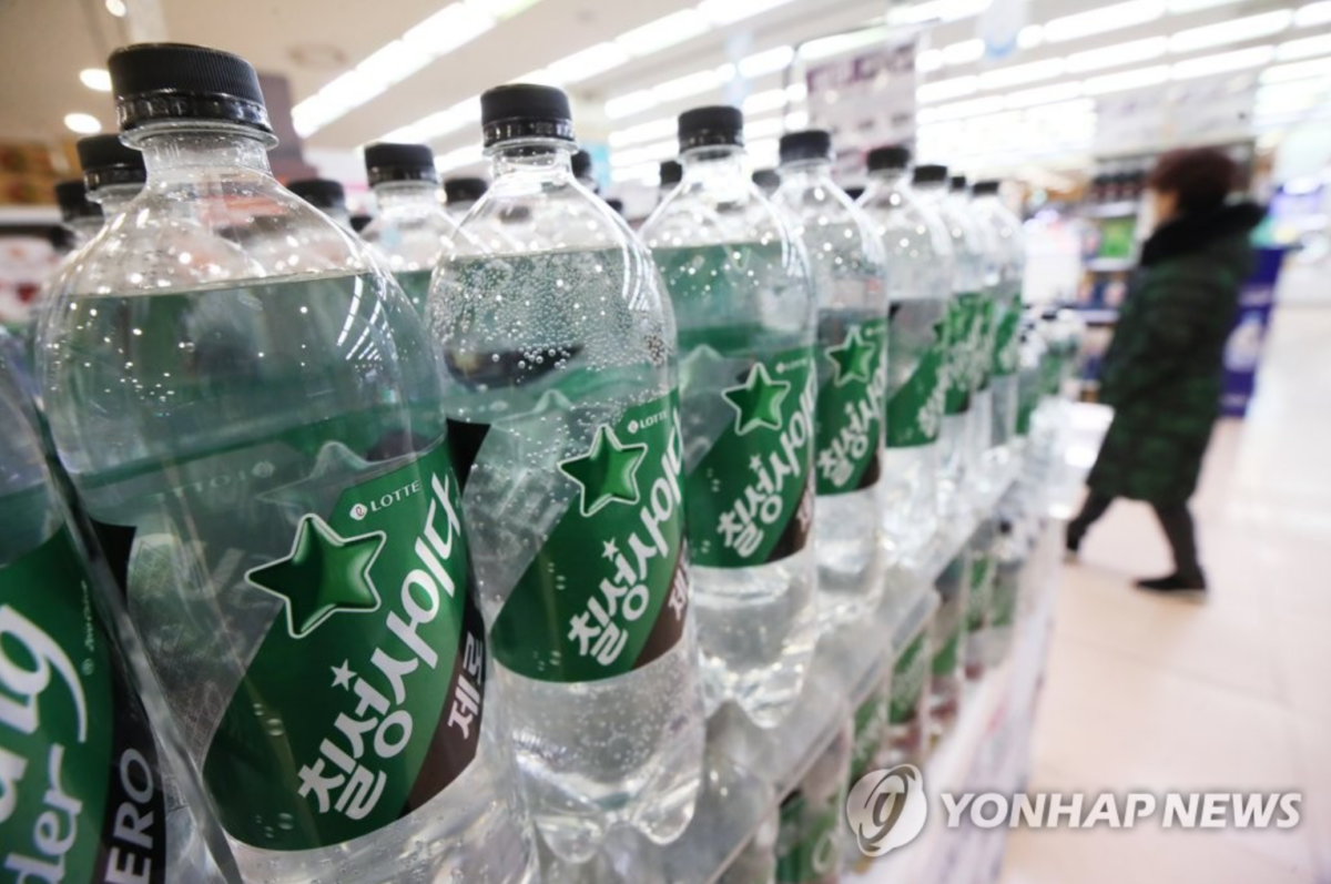식음료·외식업계 가격 인상