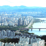 5월 서울 입주물량 감소