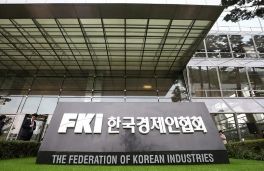 국내 한계기업 비중 상승