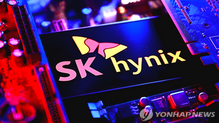 SK하이닉스 목표주가 상향
