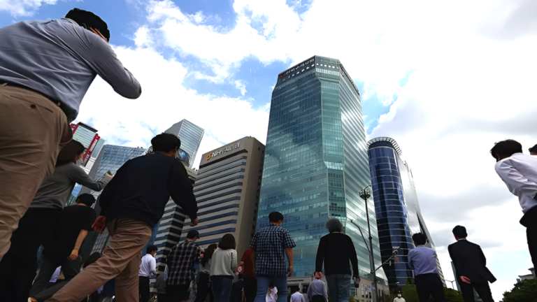 중소기업 특별급여