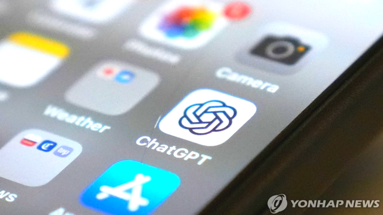 삼성전자 오픈AI 계약