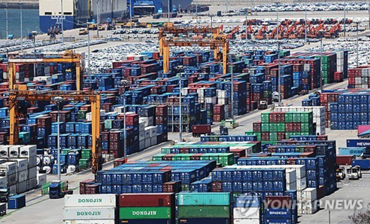 2026년 1분기 GDP