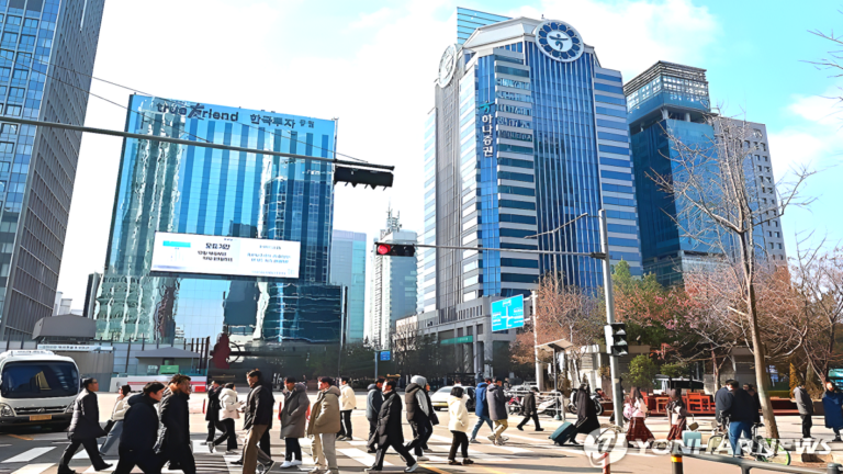 주식계좌 1억개 돌파