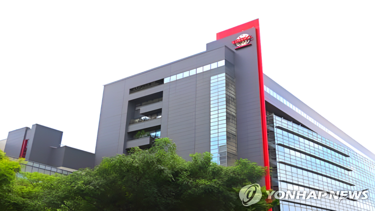TSMC 미국 애리조나 공장 착공