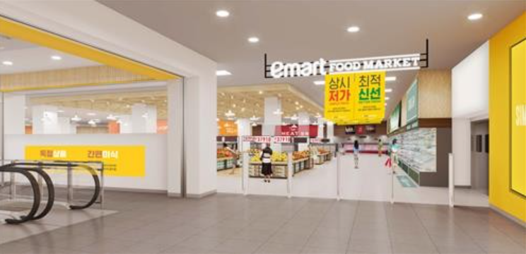 2026년 2분기 100대 브랜드 발표