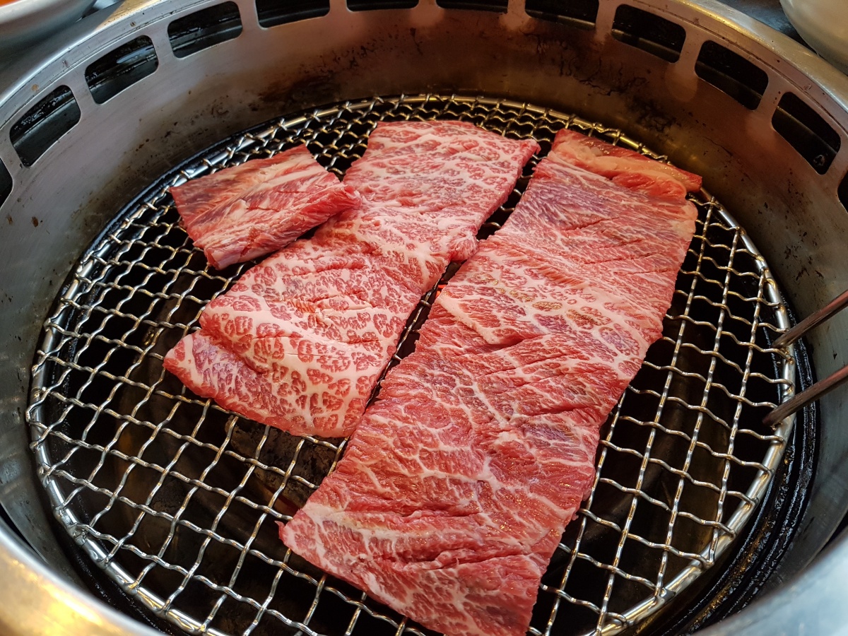 "먹기만 하는 여행은 끝났다"…올가을 미식가들 조용히 짐 싸게 만든 역발상 투어 2 투어