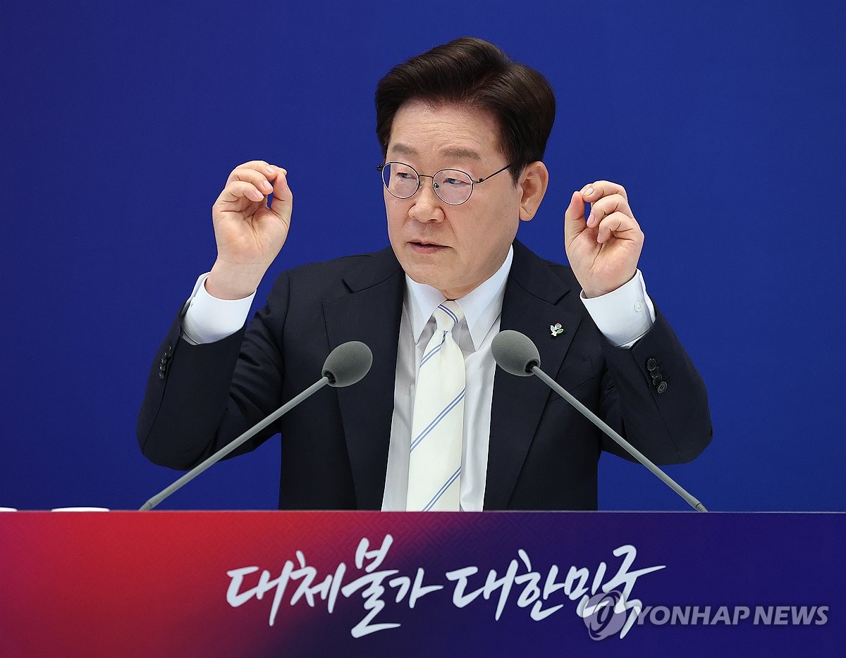 '실거주 않으면 세금 더 낸다'…정부, 부동산 세제 전면 재설계 2 실거주 무관 주택 과세 강화