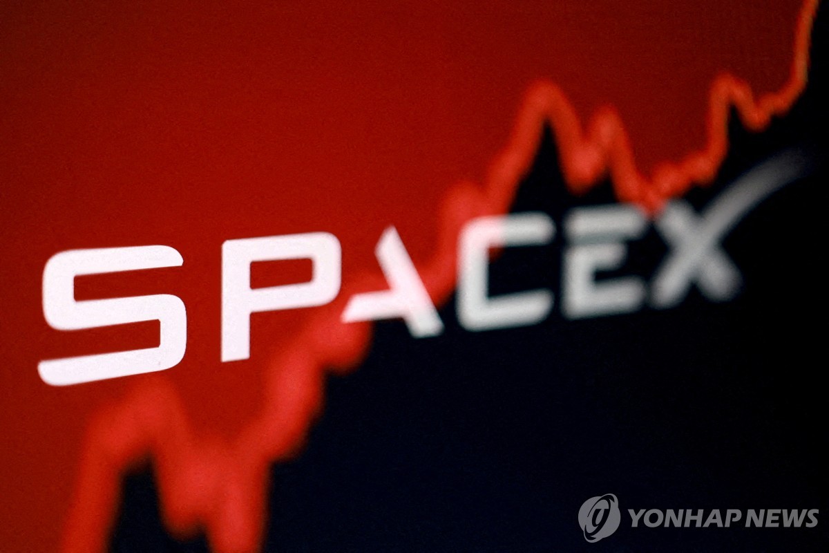 IPO 뒤 즉시 회사채 발행