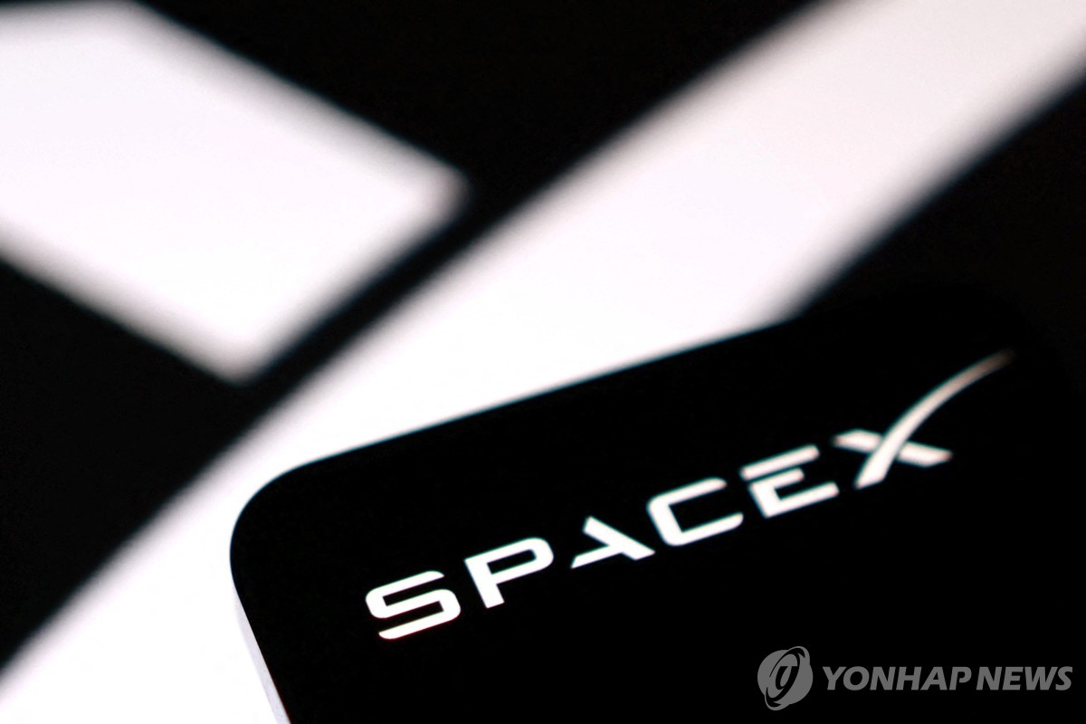 "이젠 아마존 턱밑"… 시총 3400조 스페이스X, 글로벌 톱5 진입 눈앞 1 공모가 확정과 IPO 출발