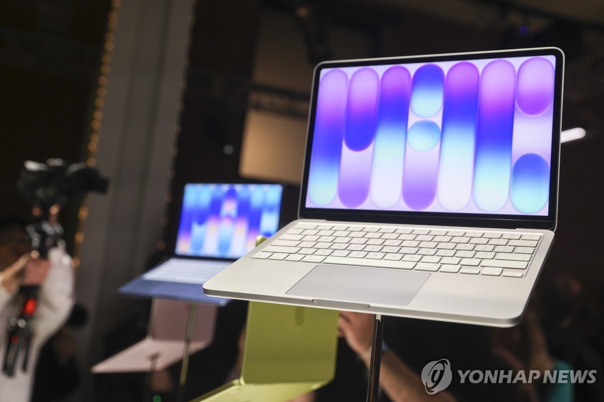 메모리 대란과 가격 인상