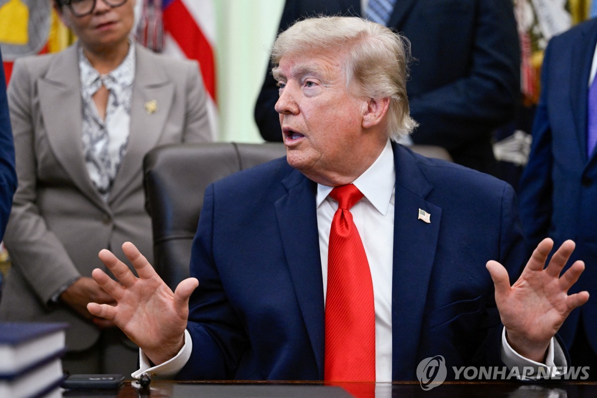 "전쟁 전 60달러대 복귀는 힘들다"… 미·이란 종전에도 유가 지지선 상승 2 초읽기 협상과 핵심 조항