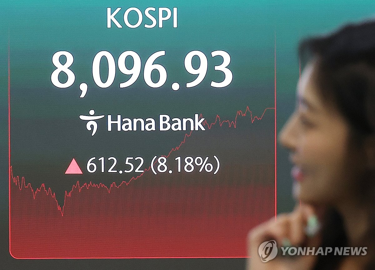 저PBR 해소 과제