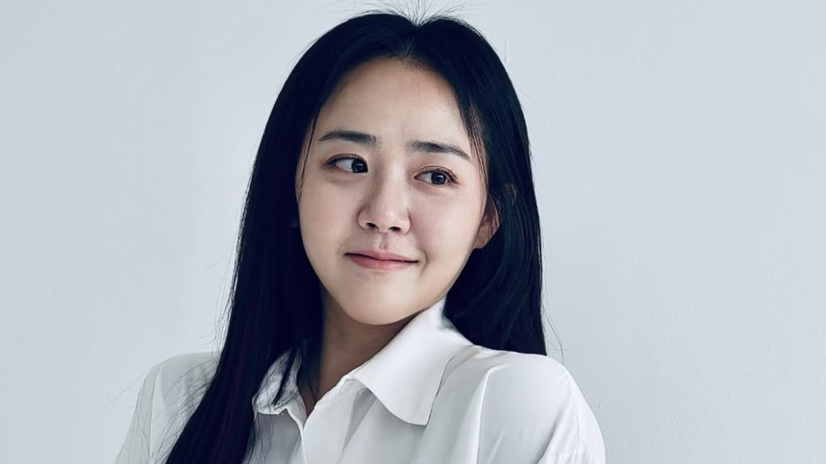 희귀병 수술과 완치, 그리고 새로운 출발… 문근영 삶에 나타난 든든한 조력자 4 문근영