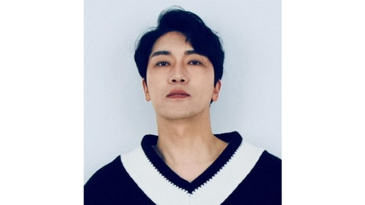 희귀병 수술과 완치, 그리고 새로운 출발… 문근영 삶에 나타난 든든한 조력자 2 문근영