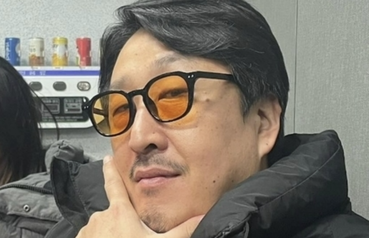 남자