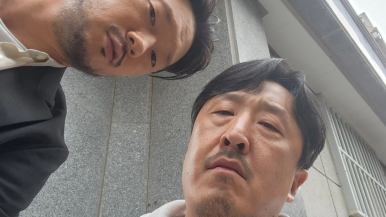 현봉식