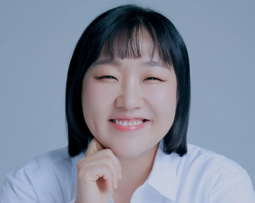 "성대결절인데 하차가 없다고?" 수술 앞둔 이수지가 미리 준비해 둔 기막힌 카드 2 이수지