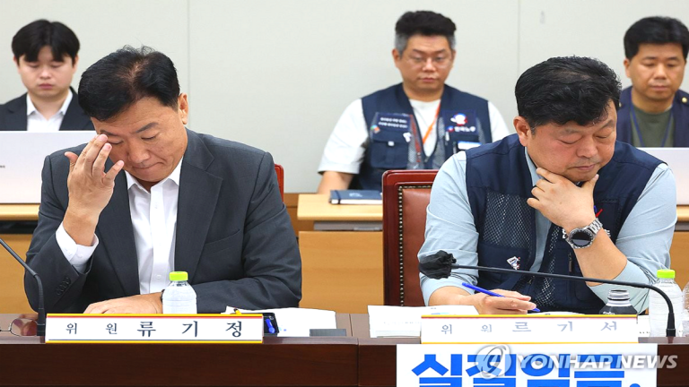 2027년 최저임금 협상