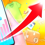 5월 온라인쇼핑 거래액 25조