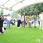 AI 가격비교 앱 시범 출시
