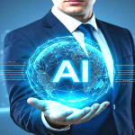 AI 중소기업 위기징후 조기탐지