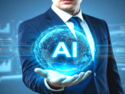 AI 중소기업 위기징후 조기탐지