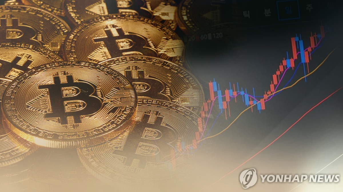 "모르면 주머니 거덜 난다"... 똑같은 코인이 유독 한국에서만 비싸게 팔리는 '기막힌 배경' 2 국내 가상자산 현물 상장지수펀드(ETF) 도입