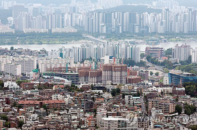 "레고 블록처럼 집을 조립한다?"… 3기 신도시에 세워진다는 25층 건물의 수상한 정체 2 3기 신도시 착공 시기