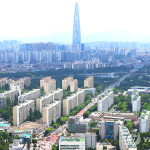3기 신도시 착공 시기
