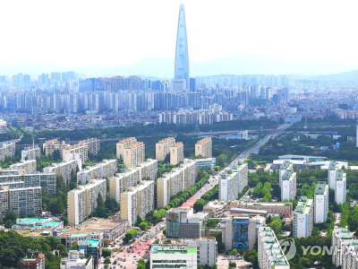 3기 신도시 착공 시기