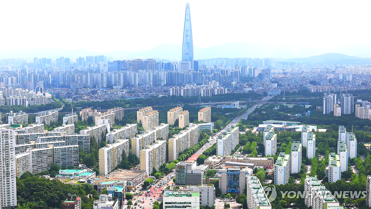 3기 신도시 착공 시기