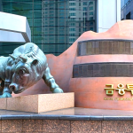 6월 국내 채권 발행 규모