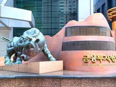 6월 국내 채권 발행 규모