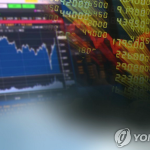 상반기 주식관련사채 권리행사 증가