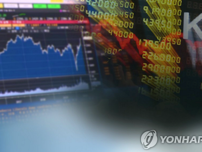 상반기 주식관련사채 권리행사 증가