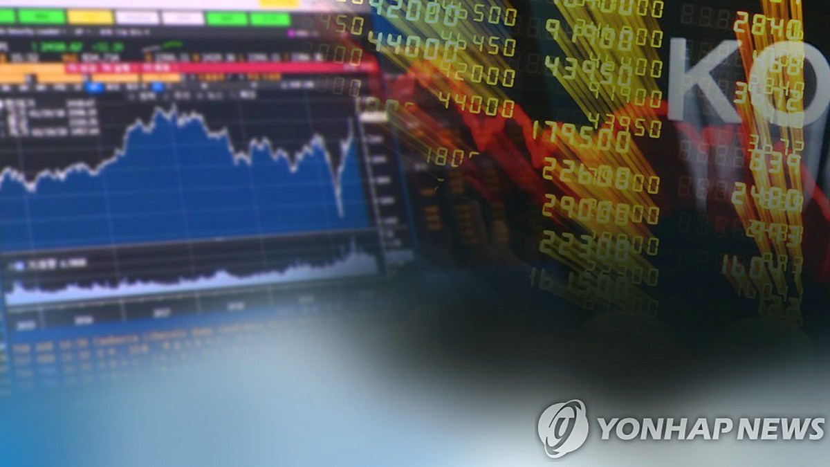 상반기 주식관련사채 권리행사 증가