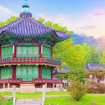 경복궁