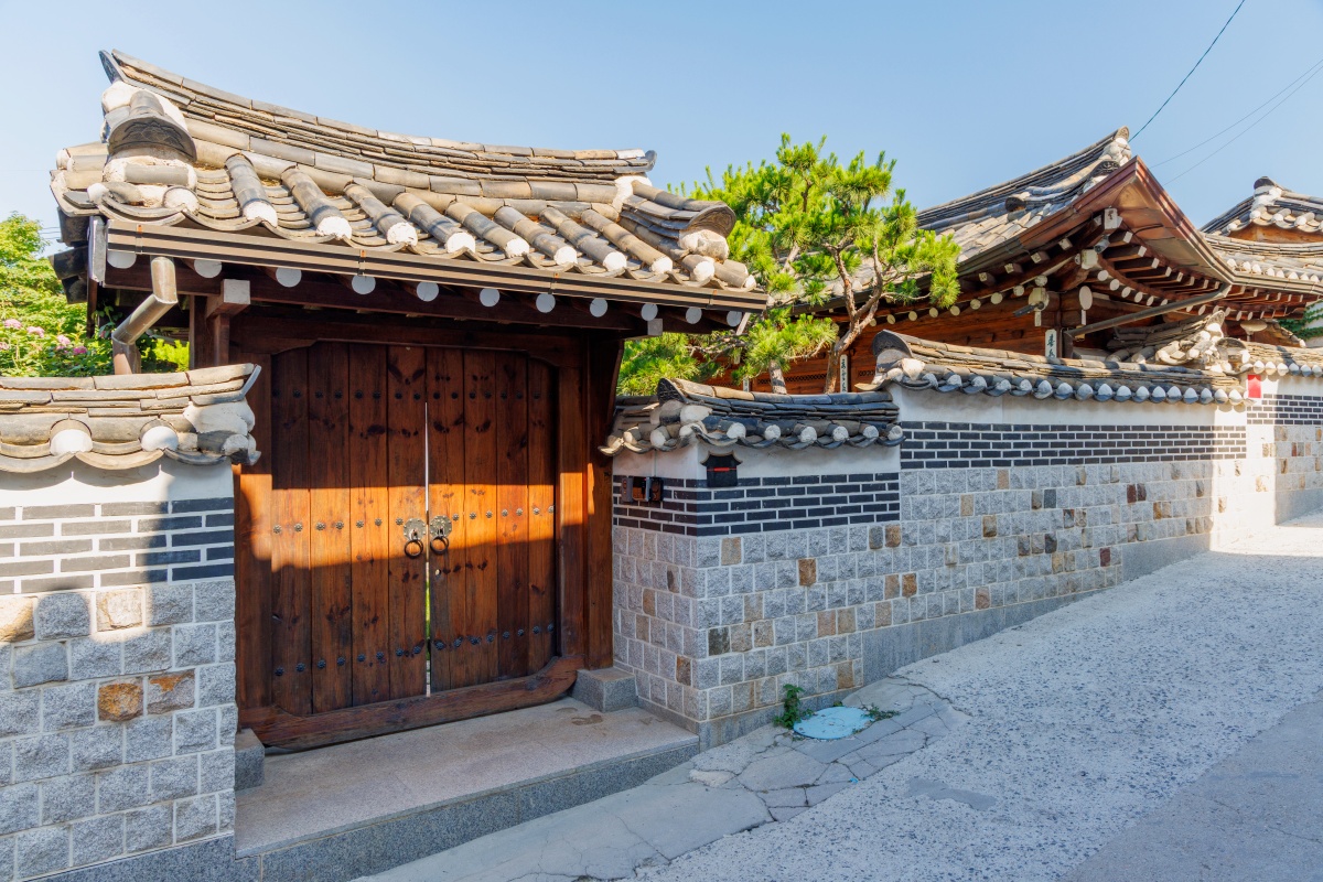 서울