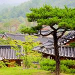 소수서원