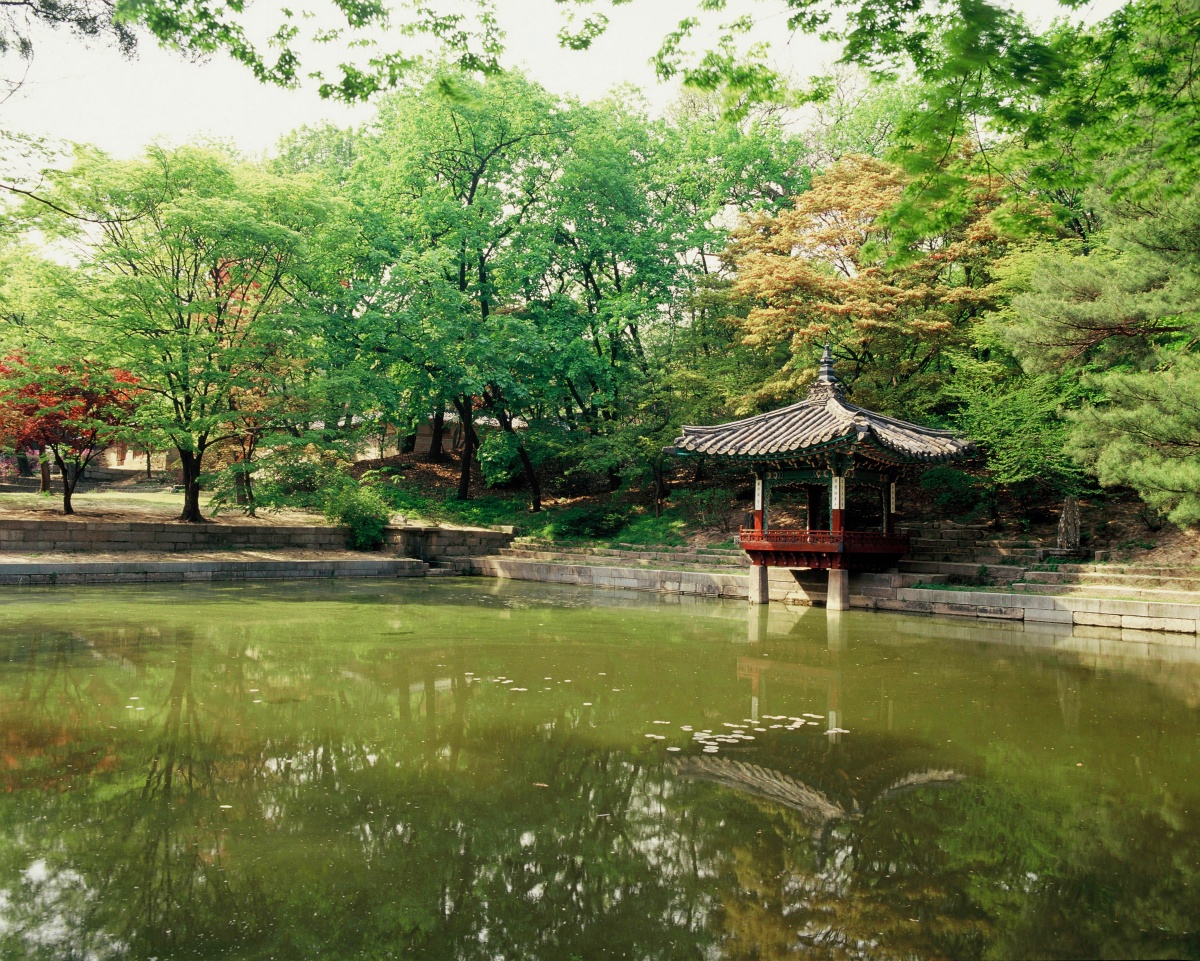 서울