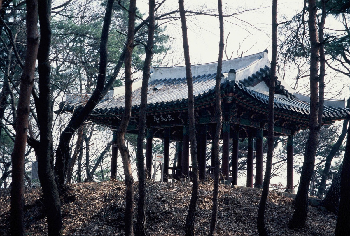 "등산 부담 없이 걷는다"… 전망까지 모두 갖춘 경기 남부 명소 2 경기
