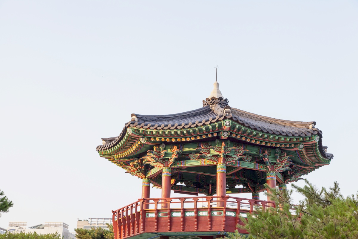 서울