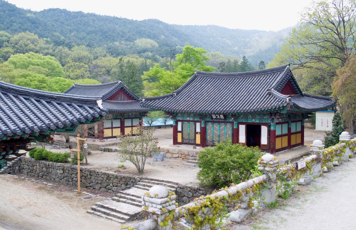 국보