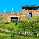 공산성