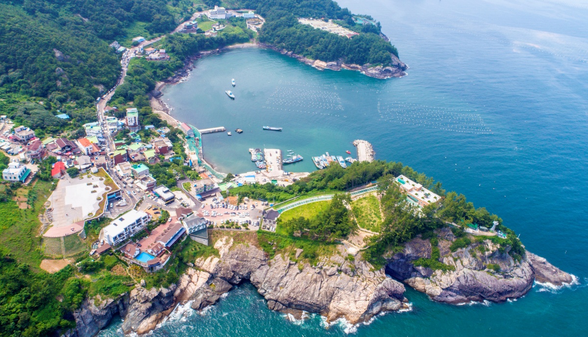 사찰