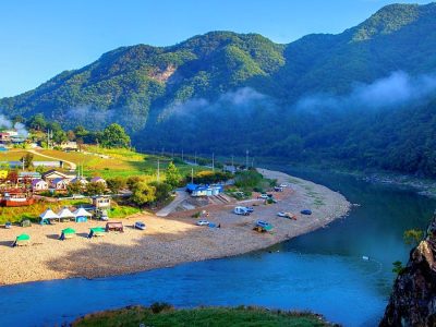 수주팔봉