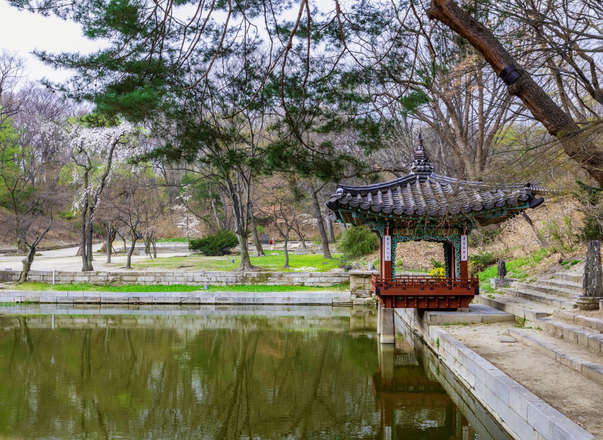 서울