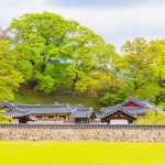 해미읍성