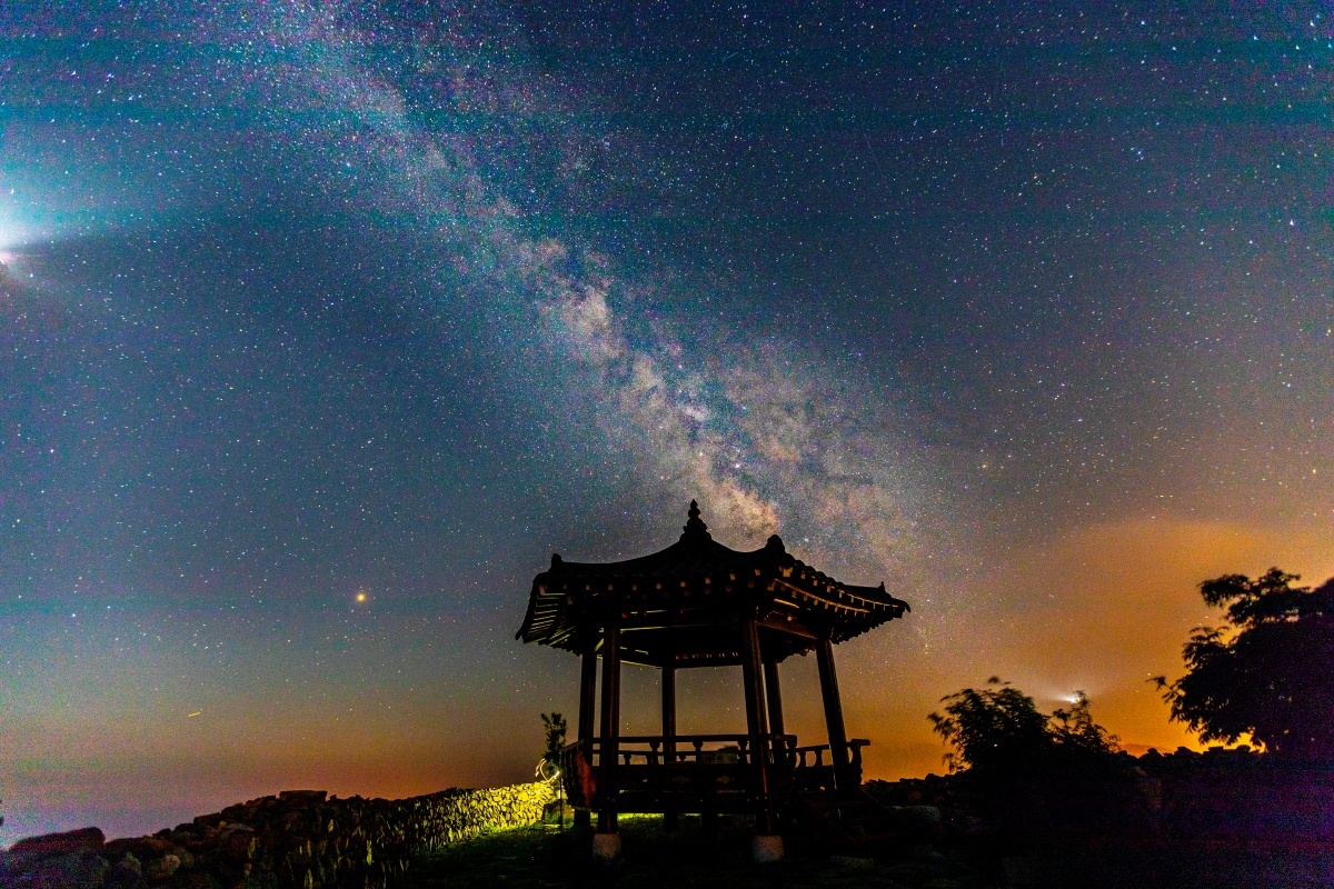 별